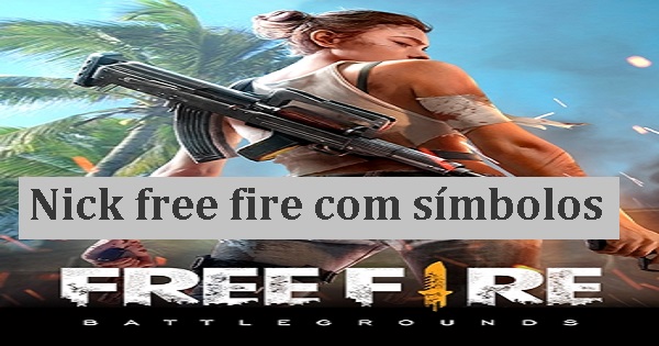 free fire nike