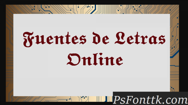 Featured image of post Nombres Conversor De Letras Bonitas P ngase en contacto con nosotros