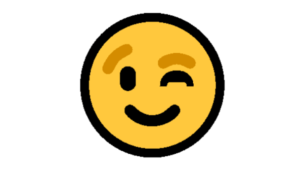 ๐ Meaning - Psfont tk