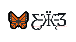Butterfly Symbol Copy and Paste 🦋 Ƹ̵̡Ӝ̵̨̄Ʒ - Psfont tk