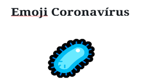 Novel Coronavirus (COVID-19) Situation 18/03/2020 13:11 Horas