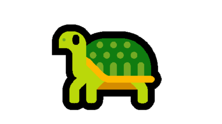 Turtle Symbol Copy and Paste 🐢 – Psfont tk
