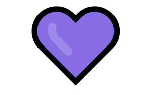Purple Heart Meaning