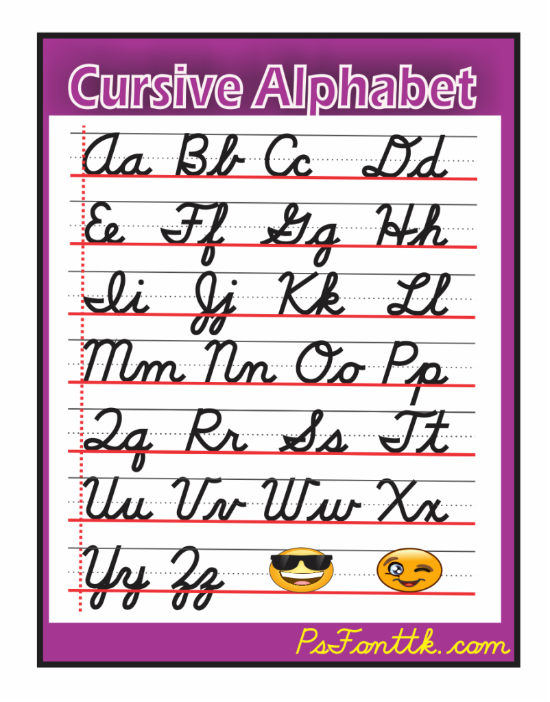 cursive lettering alphabet, alphabet in cursive letters, cursive alphabet lettering, cursive alphabet letters, cursive letters alphabet, alphabet cursive letters
