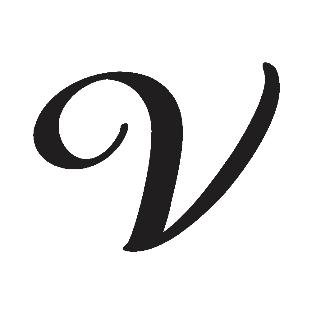 Uppercase Cursive P gina 5 Psfont Tk Uppercase Cursive P gina 5 Psfont Tk