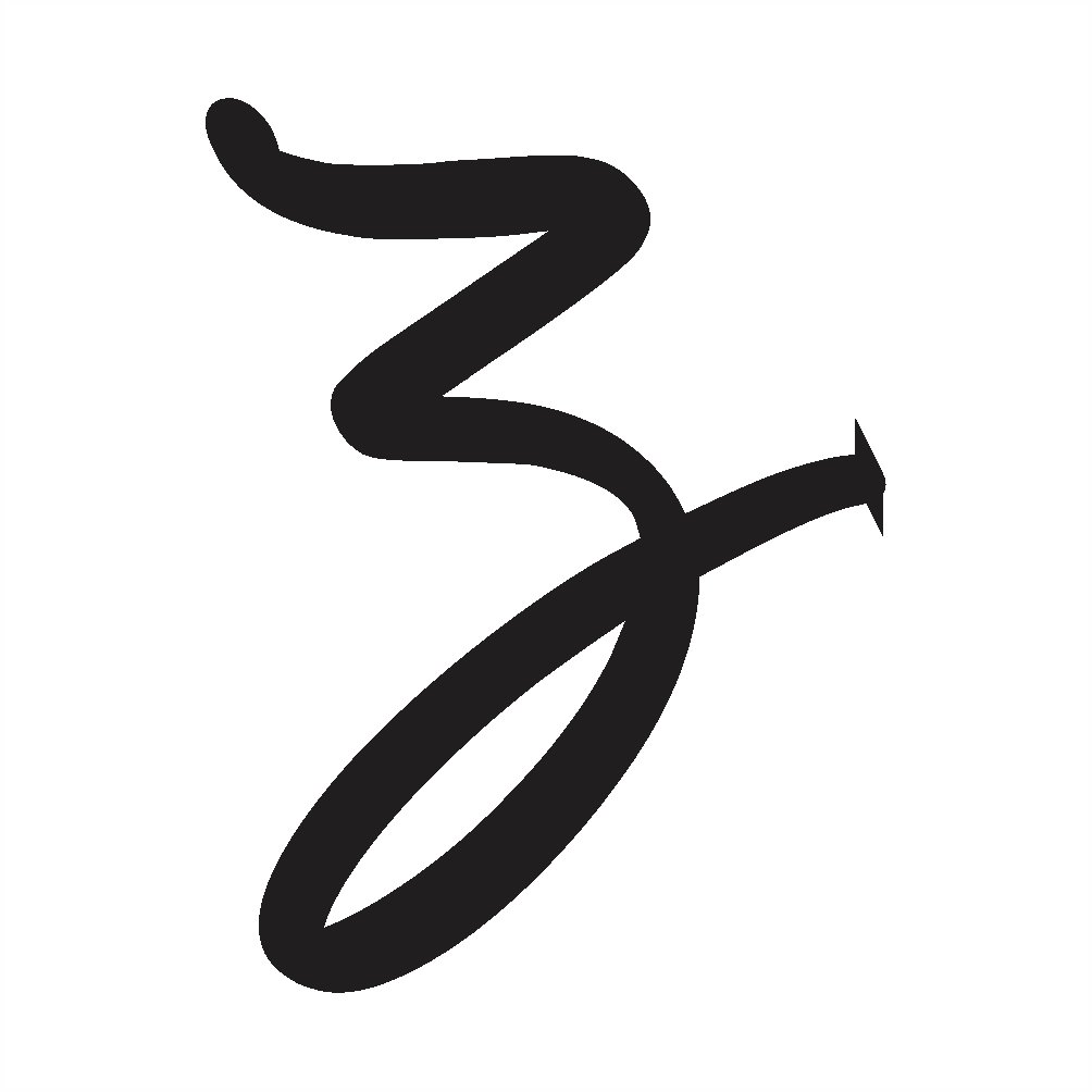 a-lowercase-z-in-cursive