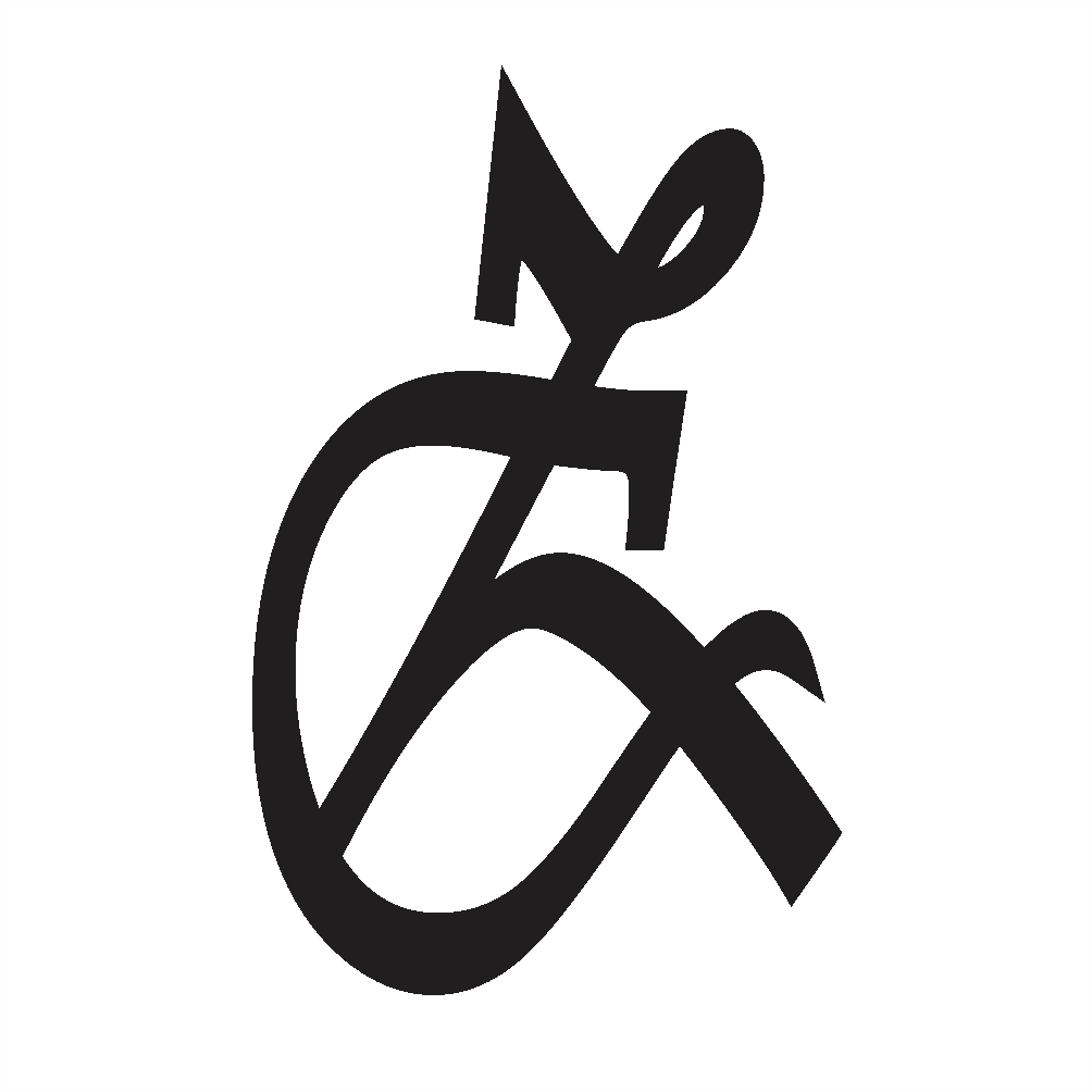 letter z in cursive
