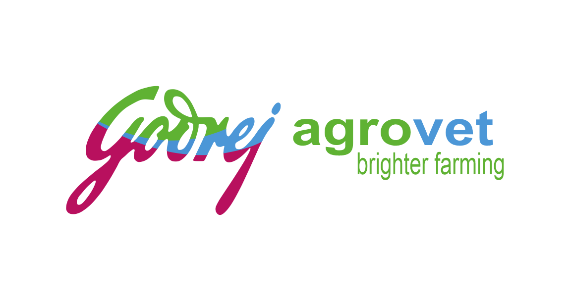 Godrej Agrovet Logo
