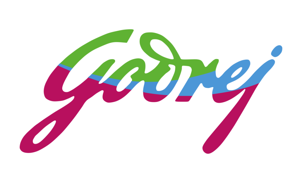Godrej Logo PNG