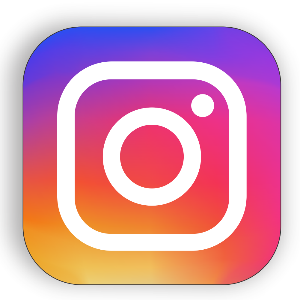 instagram pic download free