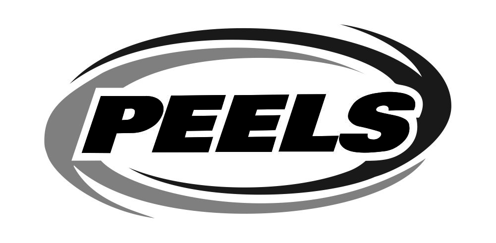 PEELS Logo
