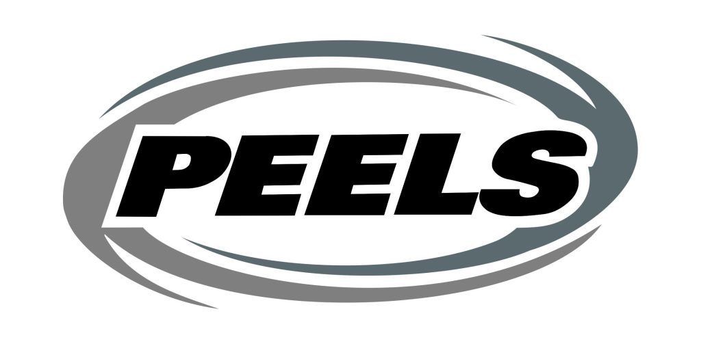 PEELS Logo