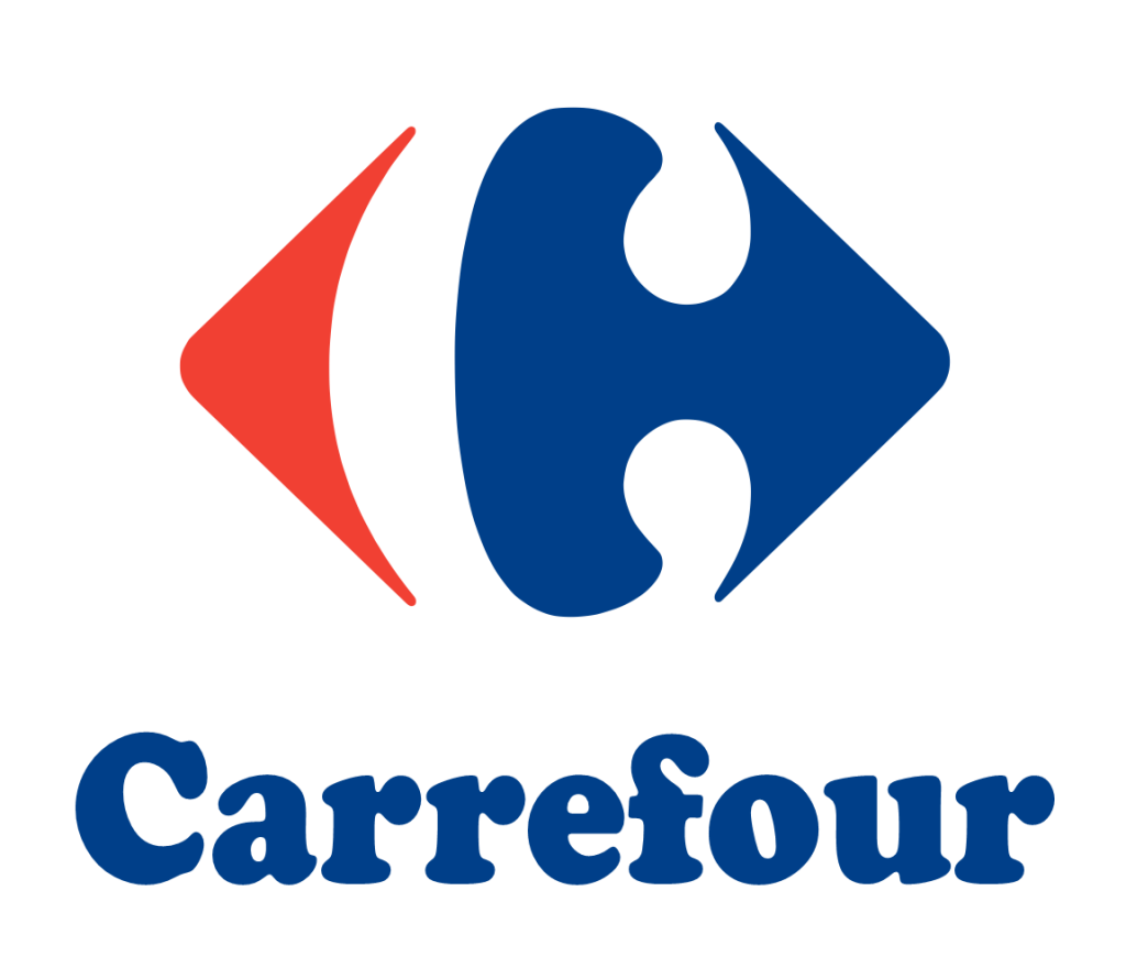 carrefour logo png
