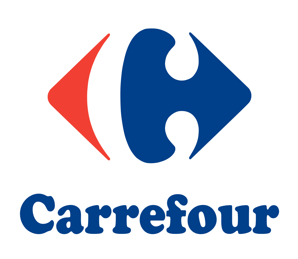 Carrefour Logo - Psfont tk