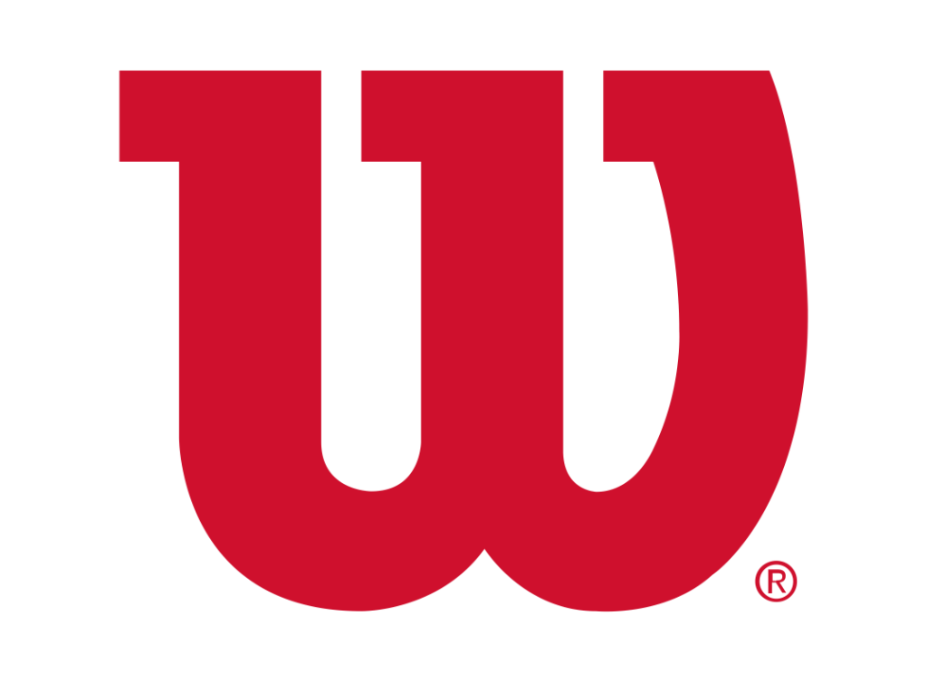 wilson logo png transparente