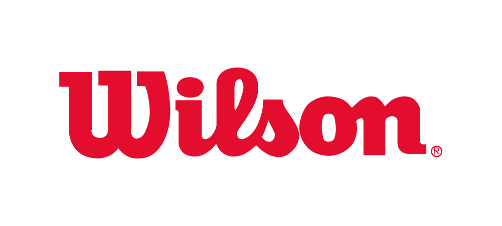 wilson logo transparent