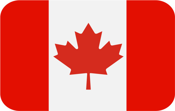 Emoji Canada
