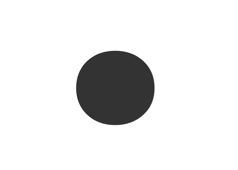 Middle Dot Symbol