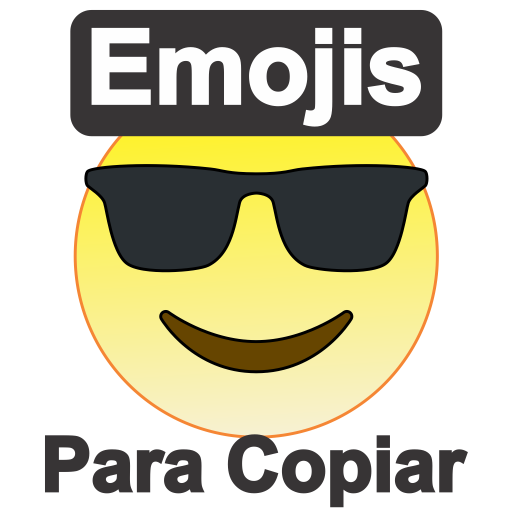 emoji para copiar