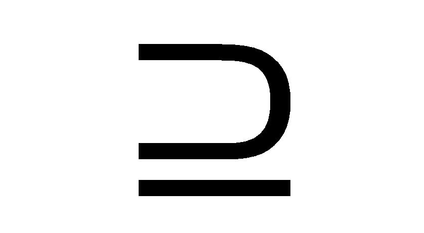 symbol Superset or equal