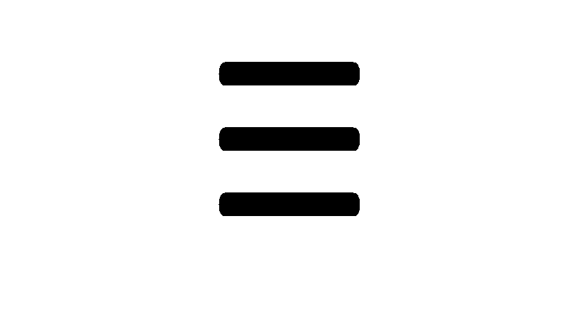 symbol equivalent