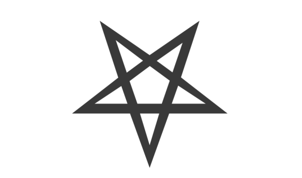 Bot Verification
