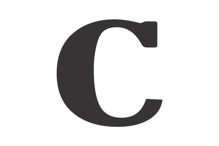 Roman Numerals Of 100 Psfont Tk