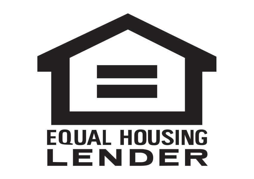 Equal House Lender logo
