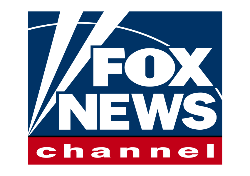 Logo Fox News