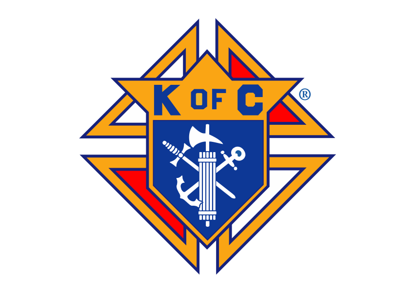 Logo of Knights of Columbus
