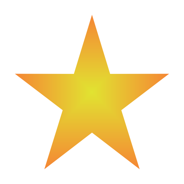 Image of Star