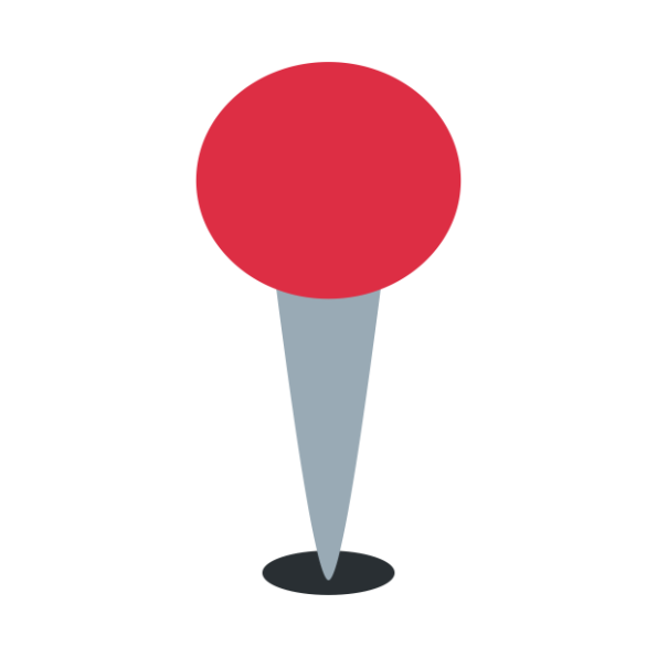 Emoji Localização Copiar - Psfont tk
