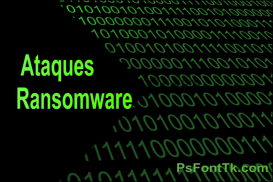 Criminosos extorquiram mais de R$ 3,5 bilhões em ataques ransomware 
